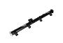 View Fuel Rail.  Full-Sized Product Image