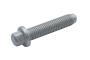 Image of Wheel Lug Stud image for your 2004 GMC Sierra 2500 HD 6.0L Vortec V8 M/T 4WD SLE Standard Cab Pickup Fleetside 