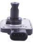 Image of Mass Air Flow Sensor image for your 2017 Chevrolet Spark 1.4L Ecotec M/T LS Hatchback 