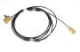 19115815 Antenna Cable