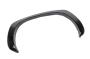 Image of Fender Flare image for your 2002 GMC Sierra 3500 6.6L Duramax V8 DIESEL A/T RWD SLE Standard Cab Pickup 