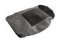 19124559 Seat Back Cushion Cover