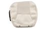 19124563 Seat Back Cushion Cover