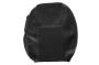 19124573 Seat Back Cushion Cover