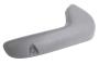 Image of Seat Trim Panel (Front, Lower) image for your GMC Savana 1500  