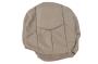 Image of Seat Cover image for your 2005 Chevrolet Silverado 1500 LT Extended Cab Pickup Fleetside 5.3L Vortec V8 A/T RWD 