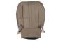 19127693 Seat Cover