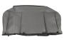 Image of Seat Cover (Lower) image for your 2011 Chevrolet Express 3500 LS Standard Passenger Van 6.0L Vortec V8 FLEX A/T 