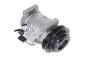 Image of A/C Compressor image for your 2013 Buick Enclave    