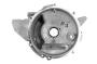 19132920 Differential Cover