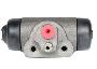 View Drum Brake Wheel Cylinder Full-Sized Product Image 1 of 3