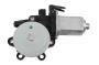 Image of Window Motor. A motor that provides. image for your 2014 Chevrolet Spark 1.2L Ecotec CVT LS Hatchback 