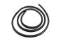 Image of Door Seal (Front, Upper, Lower) image for your 2021 Buick Enclave    