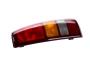 Image of Tail Light Assembly image for your 2003 Chevrolet Silverado 2500 HD LS Crew Cab Pickup 6.0L Vortec V8 A/T RWD 