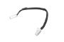 19184549 Air Bag Wiring Harness