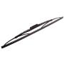 Back Glass Wiper Blade (Rear)