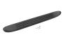 19203047 Running Board Step Pad