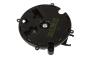 Image of Door Mirror Drive Motor image for your Chevrolet Express 2500  