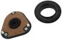 19208376 Suspension Strut Mount (Upper)