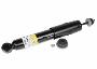 Image of Suspension Shock Absorber (Front) image for your 2006 GMC Sierra 3500 6.0L Vortec V8 M/T 4WD SLT Extended Cab Pickup Fleetside 