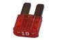 Image of Multi-Purpose Fuse image for your 2001 Chevrolet Malibu   