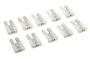 Image of Multi-Purpose Fuse image for your 2011 Chevrolet Silverado 1500 LT Crew Cab Pickup Fleetside  