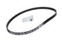 Image of Accessory Drive Belt image for your Chevrolet