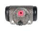 19213344 Drum Brake Wheel Cylinder (Rear)