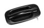 View Exterior Door Handle Full-Sized Product Image 1 of 5