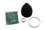 19256071 CV Joint Boot Kit (Front)
