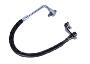 View Brake Hydraulic Hose Full-Sized Product Image 1 of 3