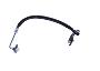 19256891 Brake Hydraulic Hose