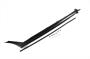 Image of Rocker Panel Guard image for your Cadillac CTS  