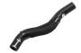 19257224 Engine Coolant Reservoir Hose