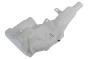 19257295 Washer Fluid Reservoir