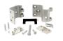 Image of Hinge Kit. Sliding Door Roller. Door Hinge. Roller that. image for your 1986 Chevrolet P30    