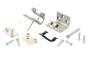 19257344 Hinge Kit. Sliding Door Roller.