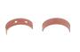 View 19257825 Full-Sized Product Image