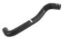 Image of Radiator Coolant Hose (Upper) image for your 2013 Chevrolet Express 2500   