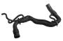 Radiator Coolant Hose (Lower)