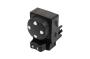 19259979 Door Mirror Switch