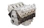 View REMANUFACTURED ENGINE.  Full-Sized Product Image 1 of 1