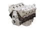 View 19260745 Full-Sized Product Image