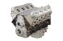 View 19260746 Full-Sized Product Image