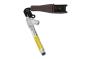 View Seat Belt Pretensioner Full-Sized Product Image 1 of 2