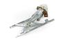 View Window Regulator Full-Sized Product Image 1 of 2