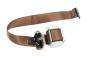 19303270 Seat Belt Lap and Shoulder Belt