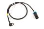 Image of ABS Wheel Speed Sensor (Front) image for your 2020 Chevrolet Camaro  LT1 Coupe 