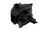 Image of Air Filter Housing (Front) image for your Chevrolet City Express  