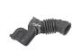 Image of Engine Air Intake Hose (Front, Rear) image for your 2016 Chevrolet City Express   